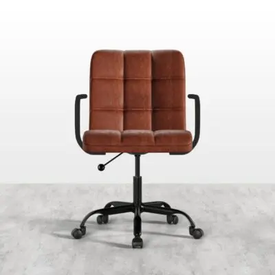 Premium Office Chair