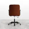 Product gallery image thumbnail