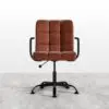 Product gallery image thumbnail