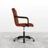 Product gallery image thumbnail