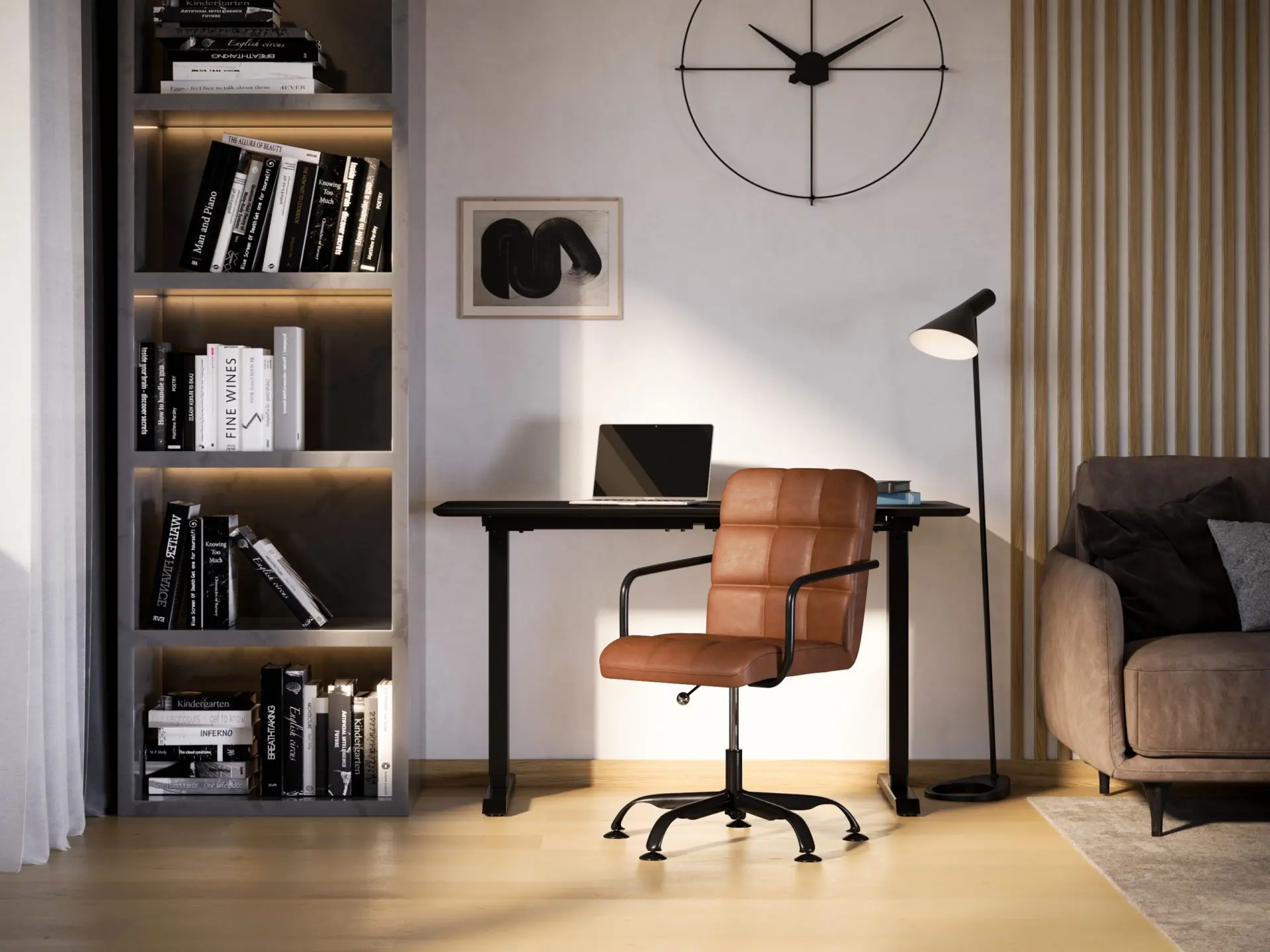 Product gallery image
