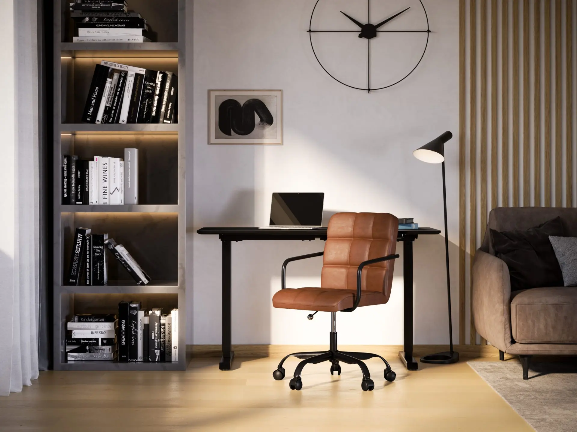 Product gallery image