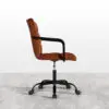 Product gallery image thumbnail