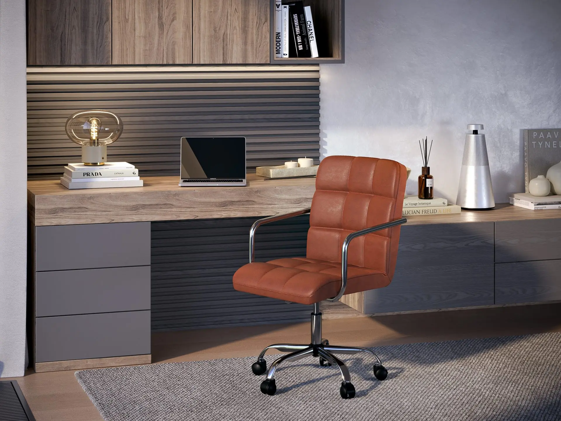 Product gallery image