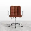 Product gallery image thumbnail