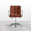 Product gallery image thumbnail