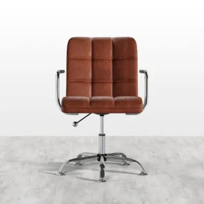 Premium Office Chair