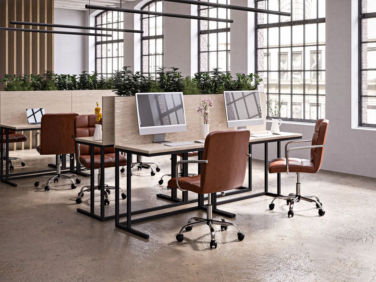 Product gallery image