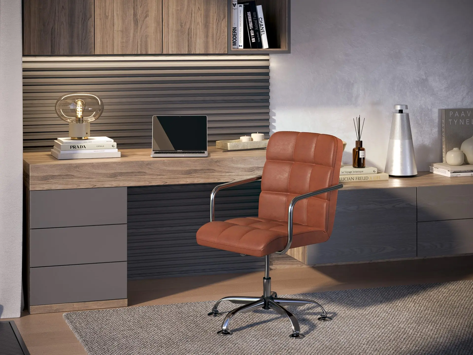 Product gallery image