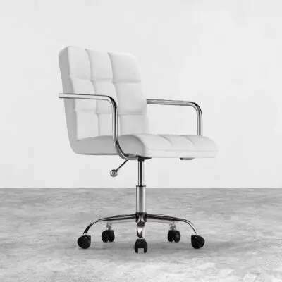 Premium Office Chair