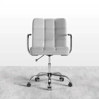 Premium Office Chair