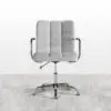 Product gallery image thumbnail