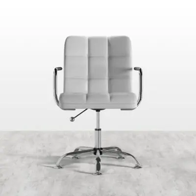 Premium Office Chair