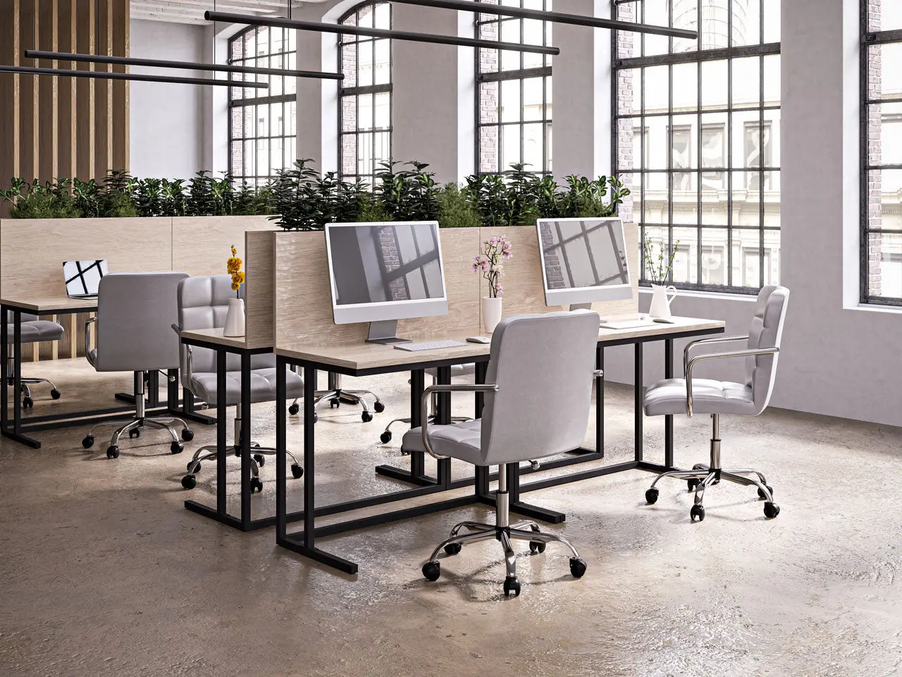 Product gallery image