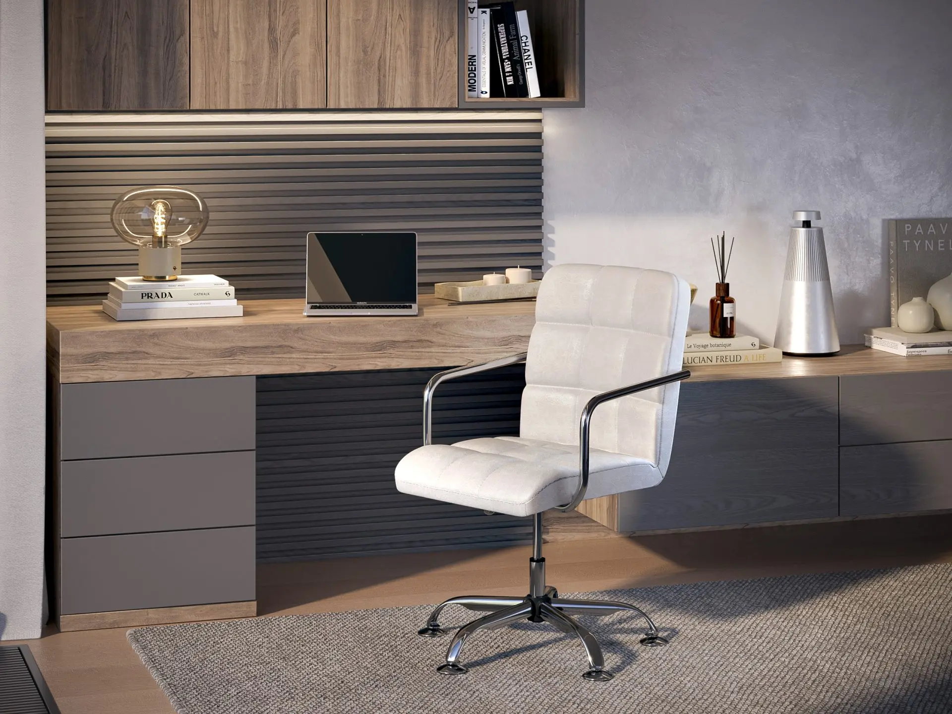 Product gallery image
