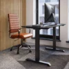 Product gallery image thumbnail