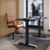 Product gallery image thumbnail