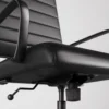 Product gallery image thumbnail