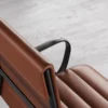 Product gallery image thumbnail