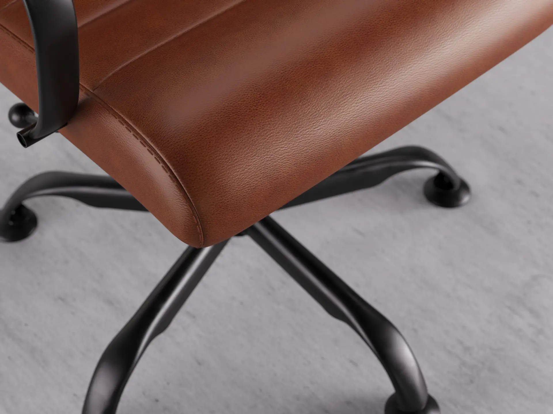 Product feature