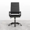 Product gallery image thumbnail
