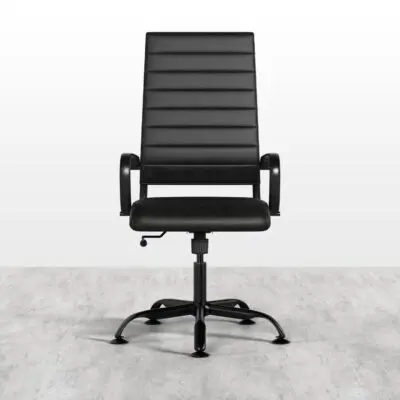 Premium Office Chair