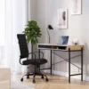 Product gallery image thumbnail