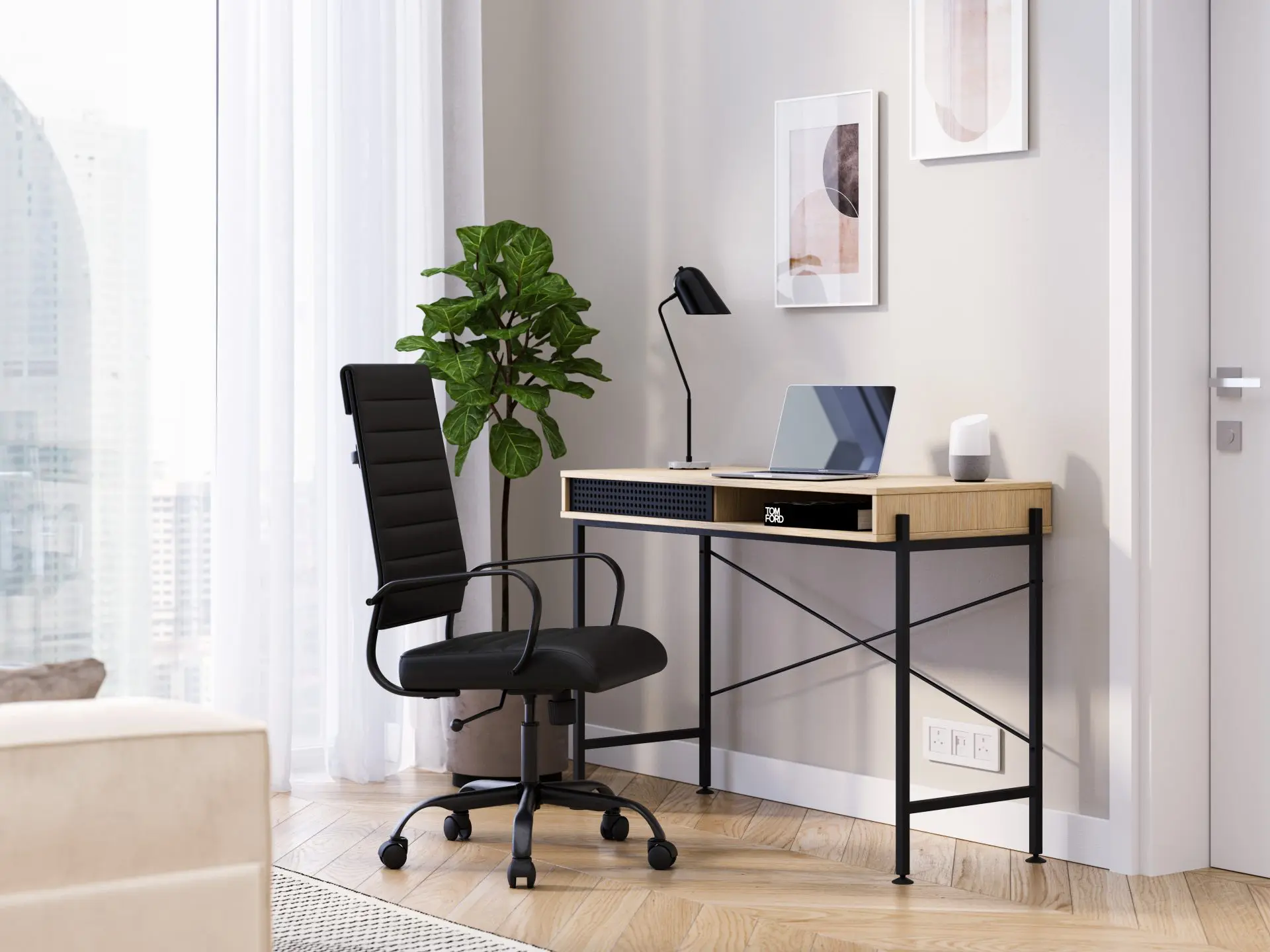 Product gallery image