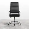 Product gallery image thumbnail