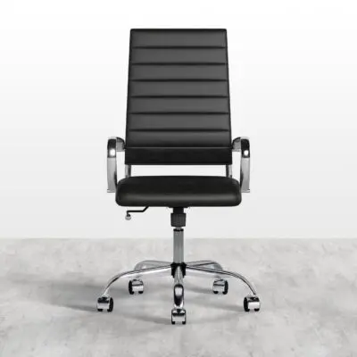 Premium Office Chair