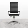 Product gallery image thumbnail