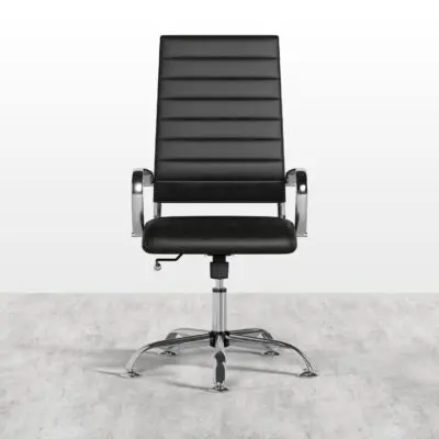 Premium Office Chair