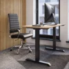 Product gallery image thumbnail