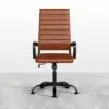 Product gallery image thumbnail
