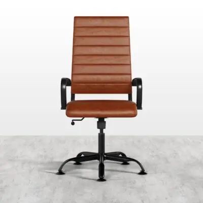 Premium Office Chair