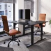 Product gallery image thumbnail