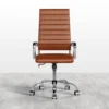 Product gallery image thumbnail