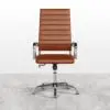 Product gallery image thumbnail