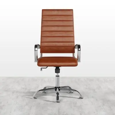 Premium Office Chair