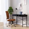 Product gallery image thumbnail