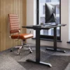 Product gallery image thumbnail