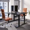 Product gallery image thumbnail