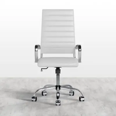 Premium Office Chair