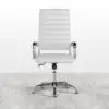 Product gallery image thumbnail