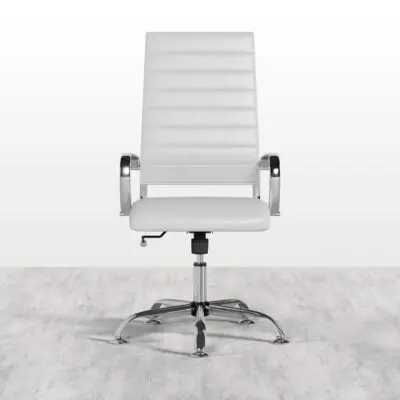 Premium Office Chair