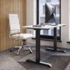 Product gallery image thumbnail