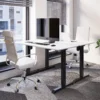 Product gallery image thumbnail