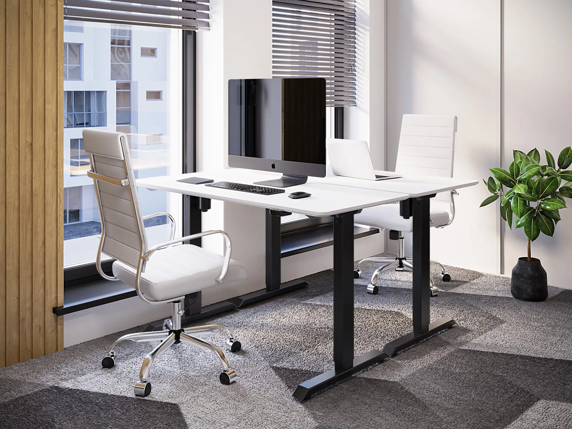 Product gallery image