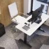 Product gallery image thumbnail