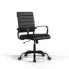 Product gallery image thumbnail